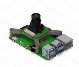 ��ݮ�������B��Rev 2