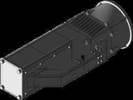 100W led�ֵ�Ͳ