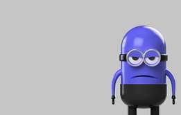 �ʹ�