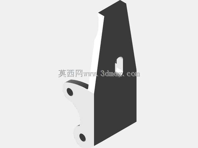 BMG双驱动挤出机