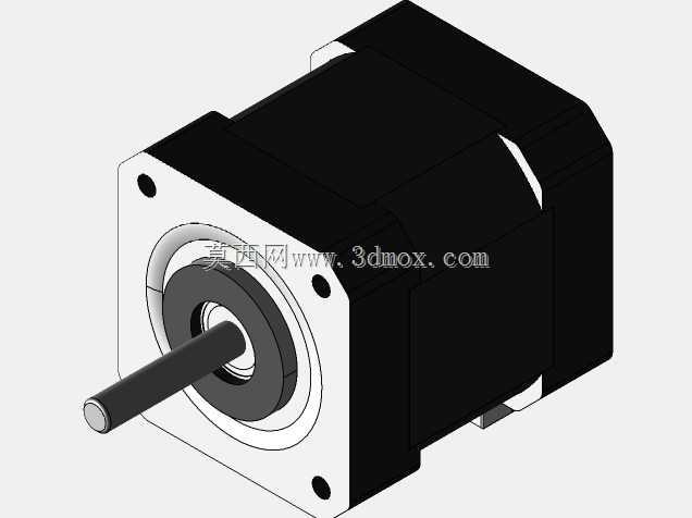E3D��ת��Nema 17���������MT-1704HSM168RE��