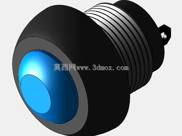 12mm˲ʱ��ť����