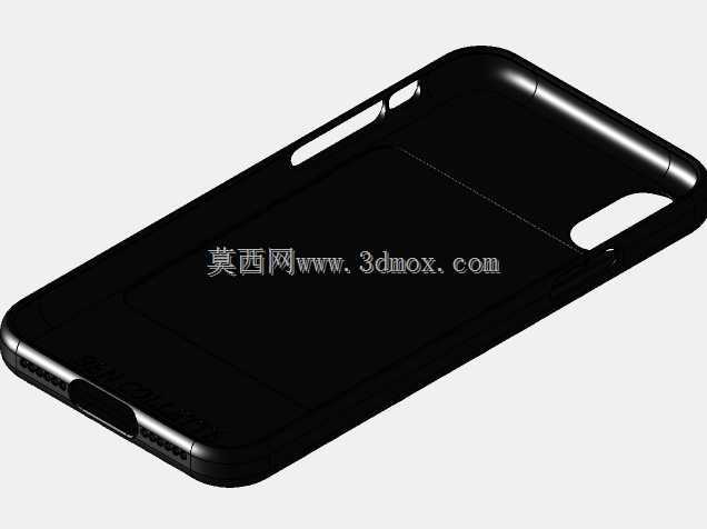 IPhone X�ֻ���