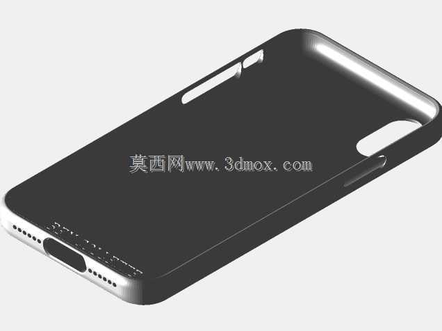 IPhone X�ֻ���