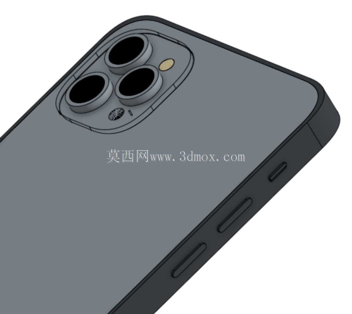 ƻ��iPhone 12 Pro
