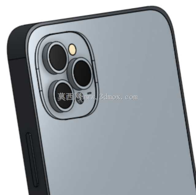 ƻ��iPhone 12 Pro