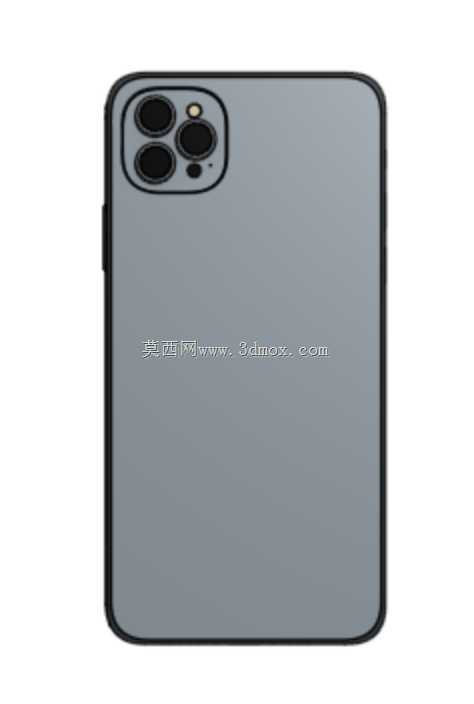 ƻ��iPhone 12 Pro