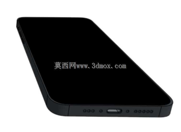 ƻ��iPhone 12 Pro