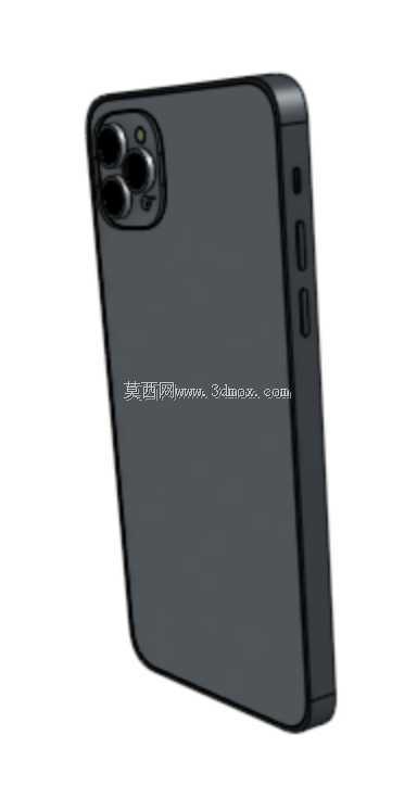ƻ��iPhone 12 Pro