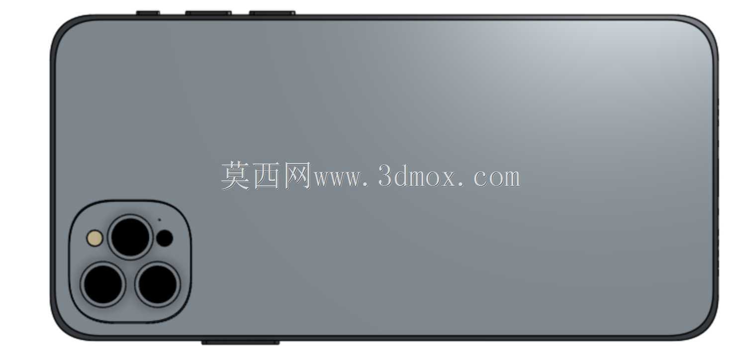ƻ��iPhone 12 Pro