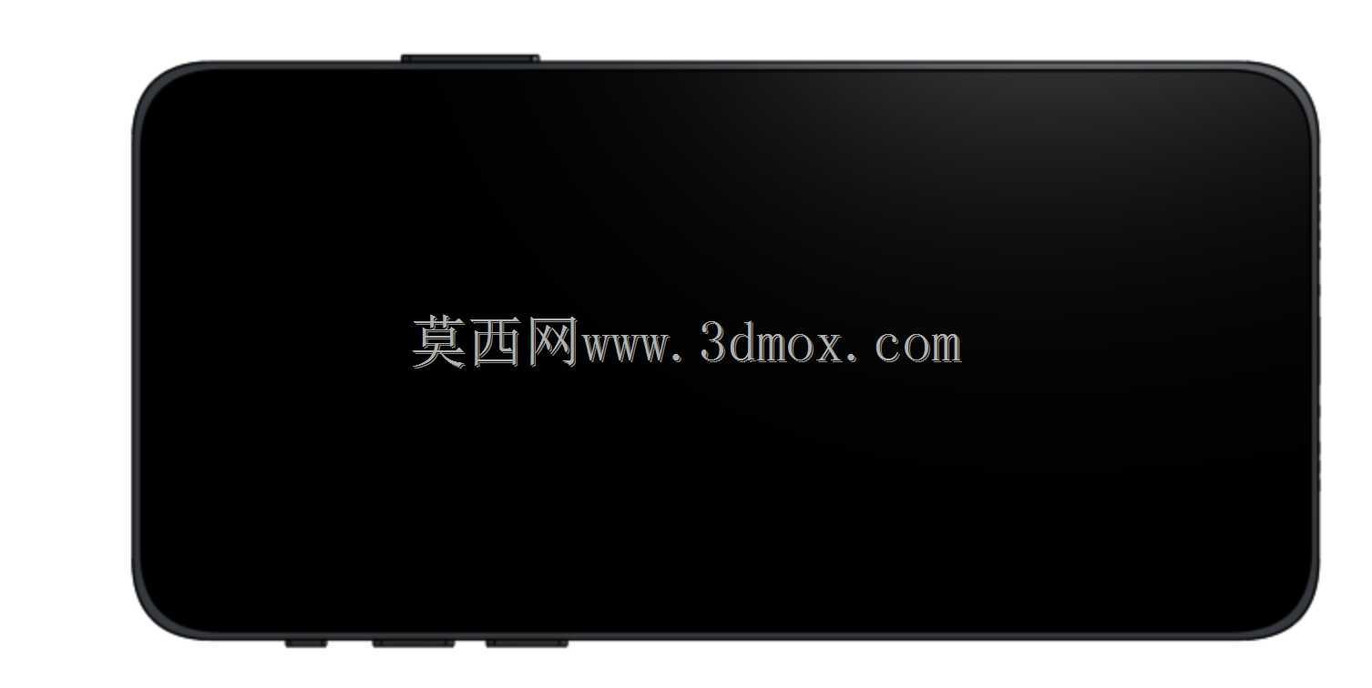 ƻ��iPhone 12 Pro