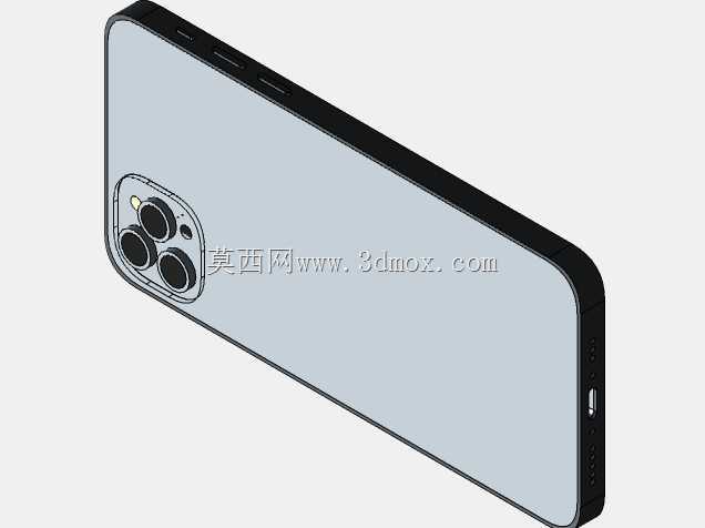 ƻ��iPhone 12 Pro