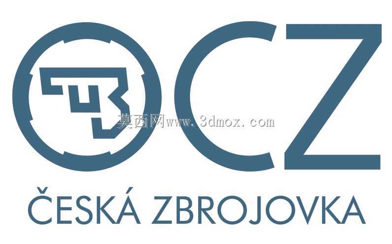 cz
