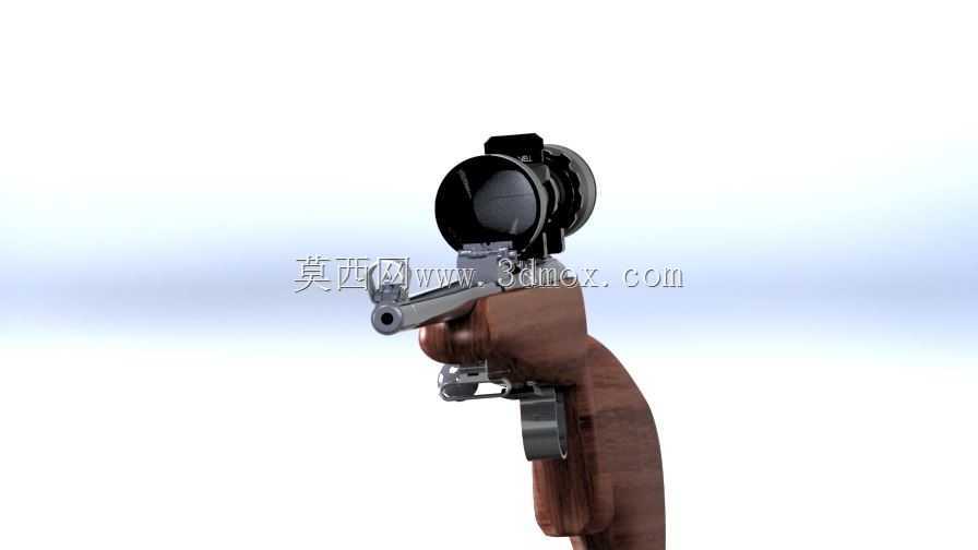 cz