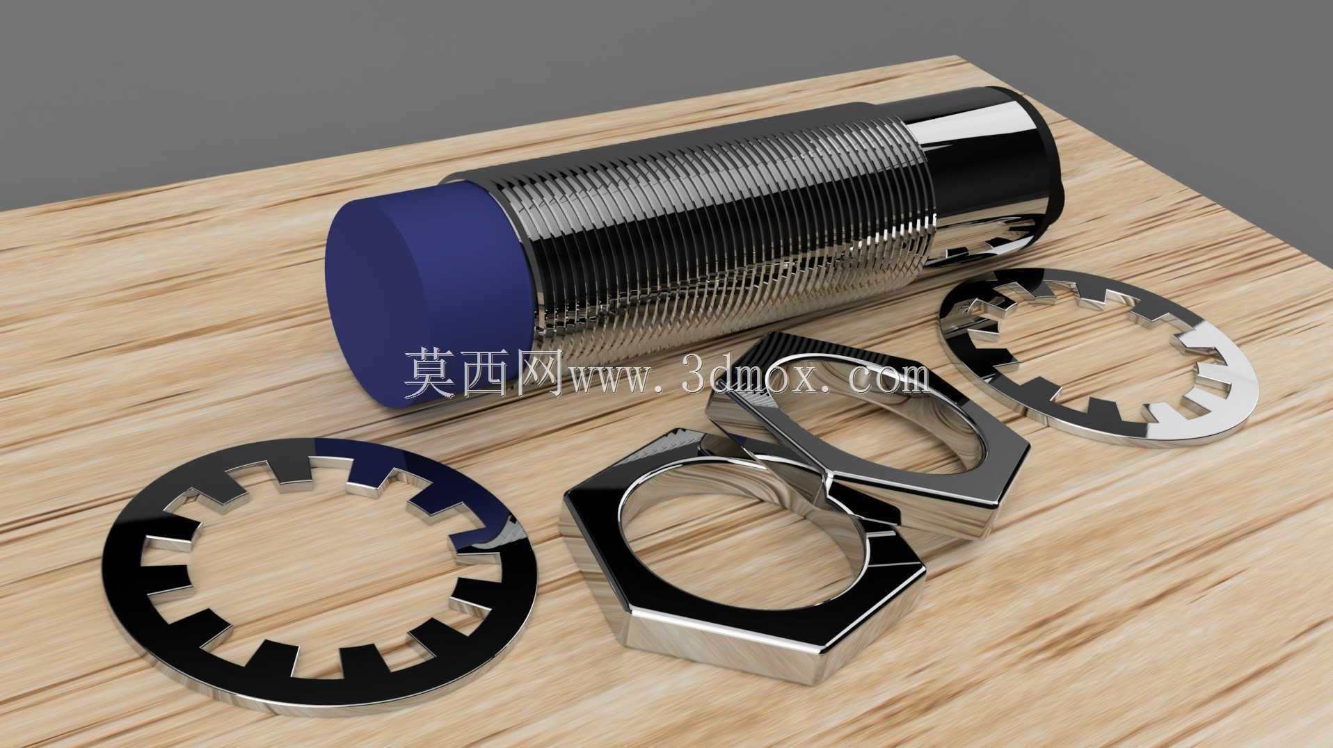 18mm��Ӧʽ�ӽ���������TAISS��ƽ��������
