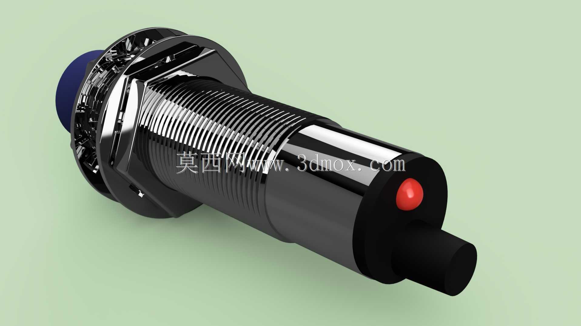 18mm��Ӧʽ�ӽ���������TAISS��ƽ��������