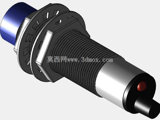 18mm��Ӧʽ�ӽ���������TAISS��ƽ��������