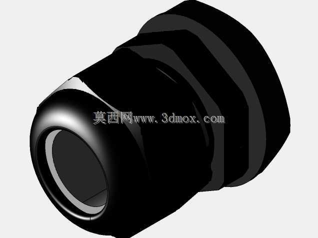 M20x1.5����ѹ��