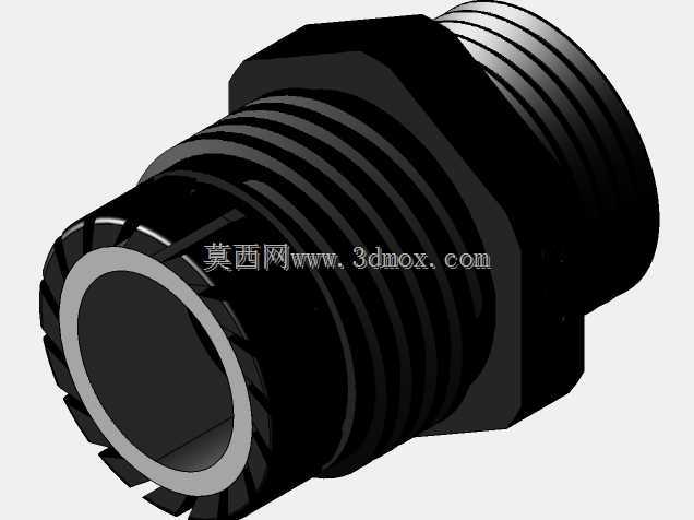 M20x1.5����ѹ��