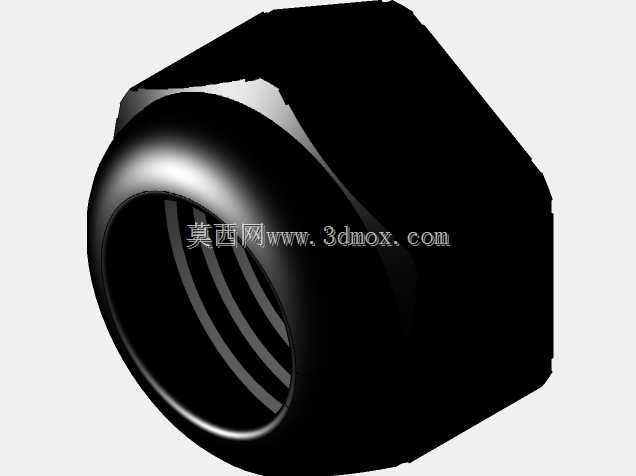 M20x1.5����ѹ��