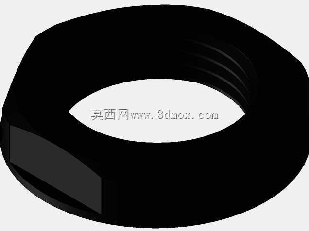 M20x1.5����ѹ��