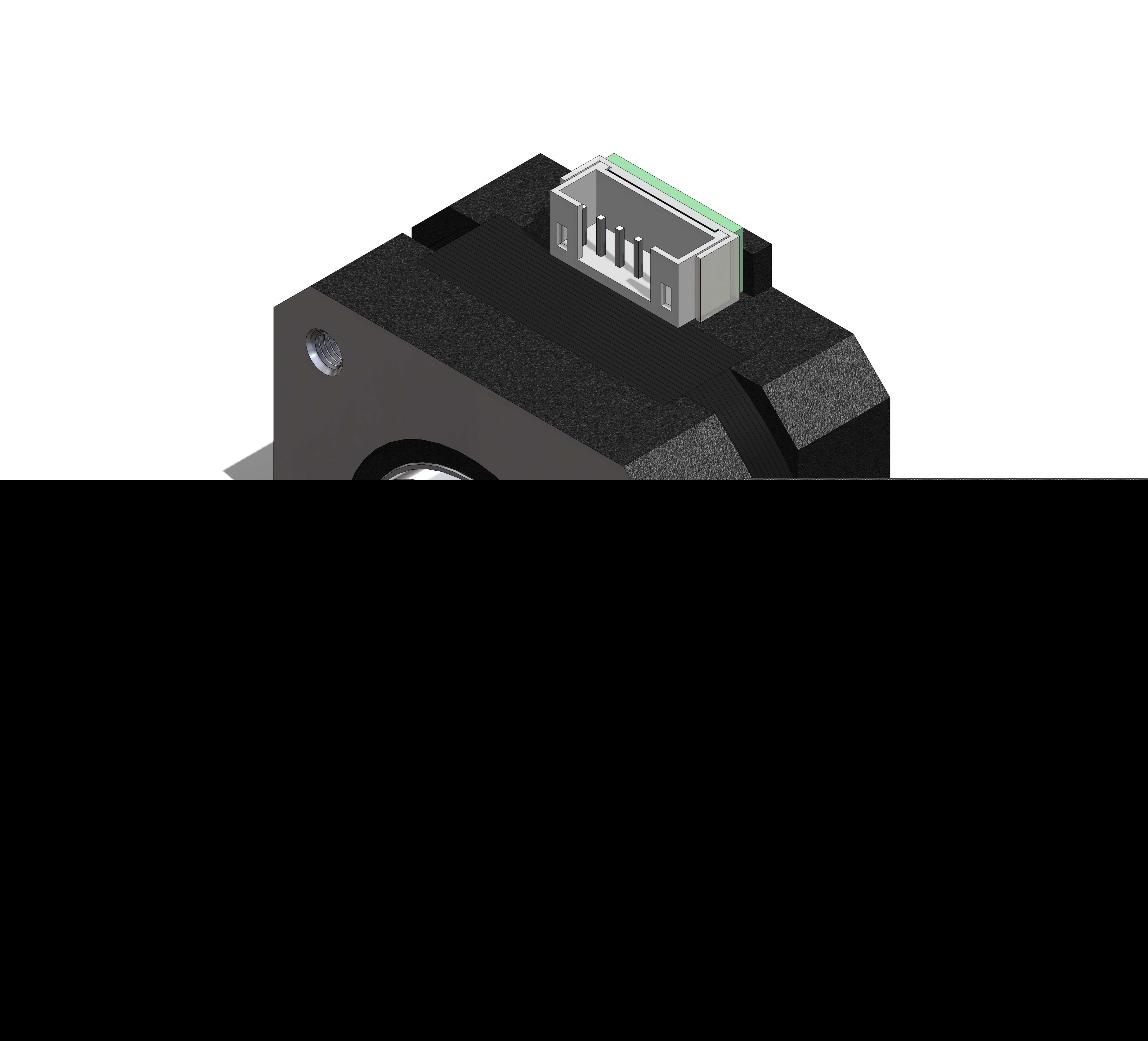 Nema 17������������Bondtech LGX��
