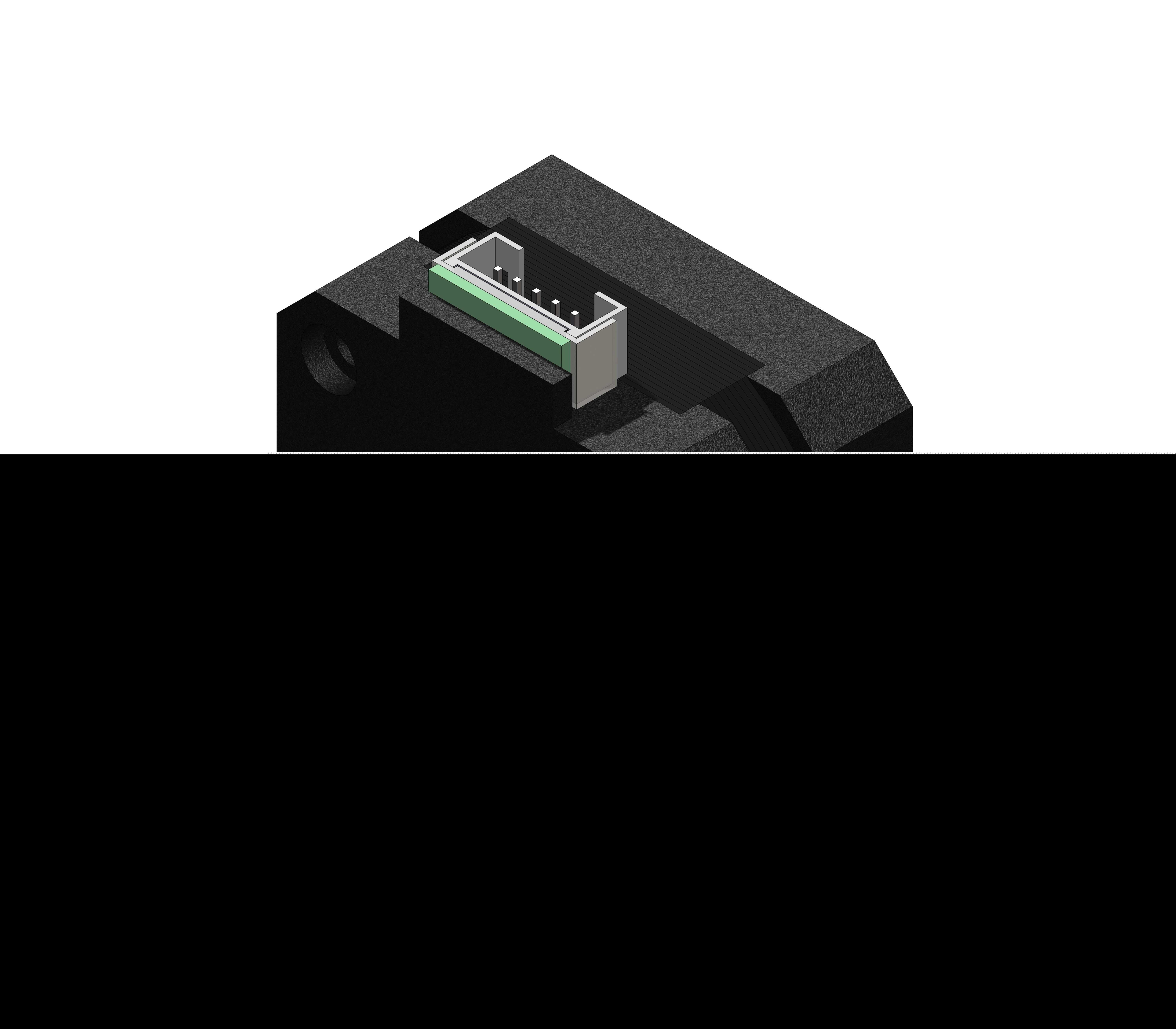 Nema 17������������Bondtech LGX��