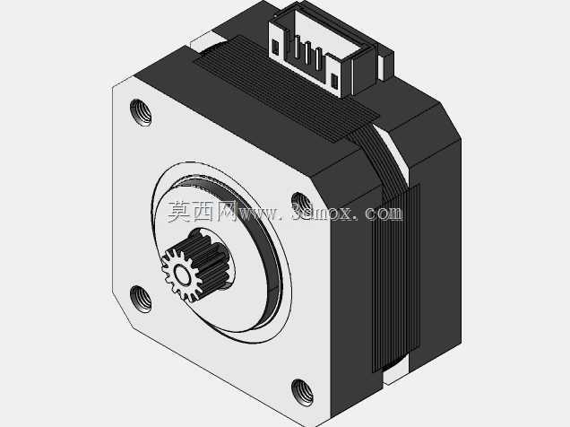 Nema 17������������Bondtech LGX��