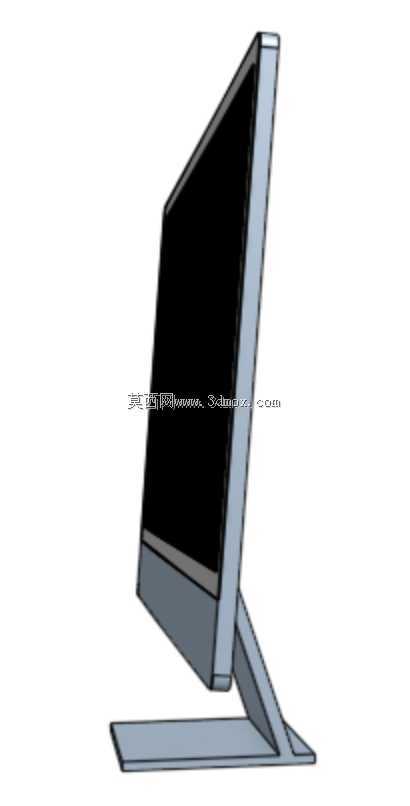 iMac 24英寸