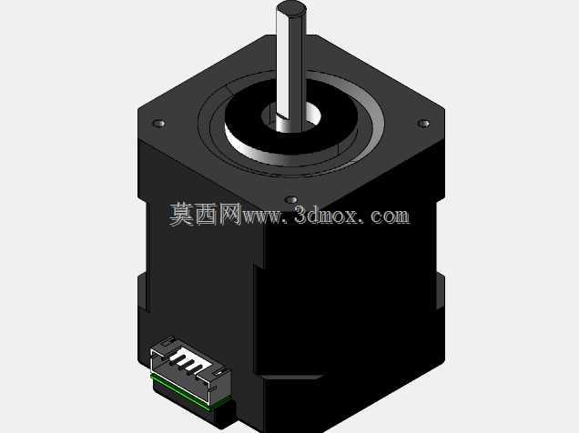 Nema-17