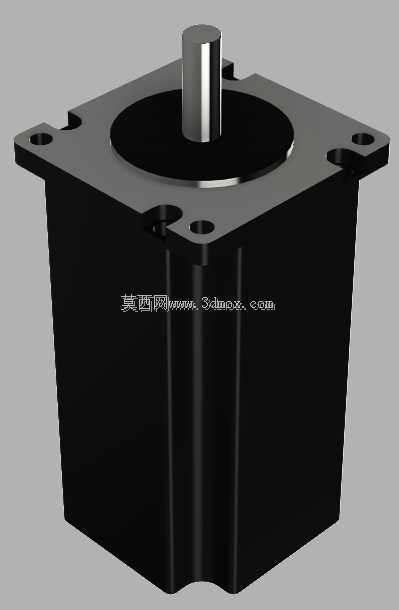 �������Nema_23_PHB57S100-430