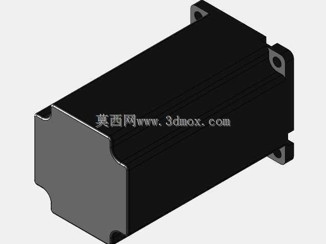�������Nema_23_PHB57S100-430
