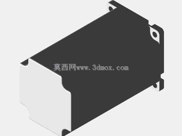 �������Nema_23_PHB57S100-430