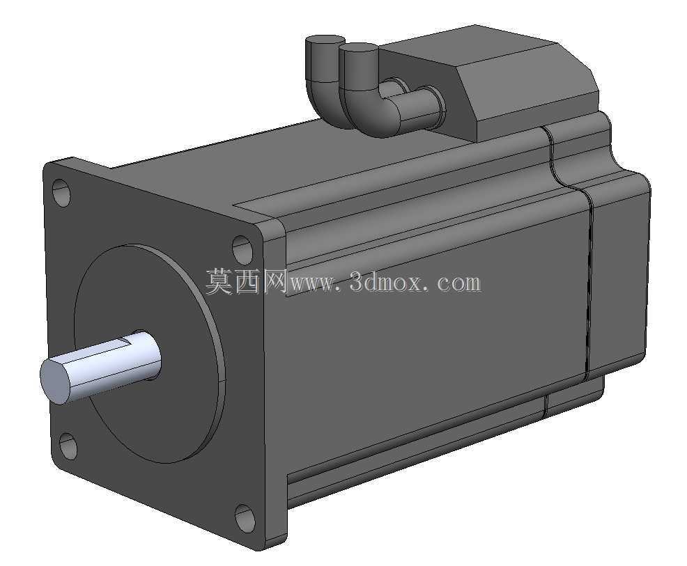 Leadshine ES-M32320