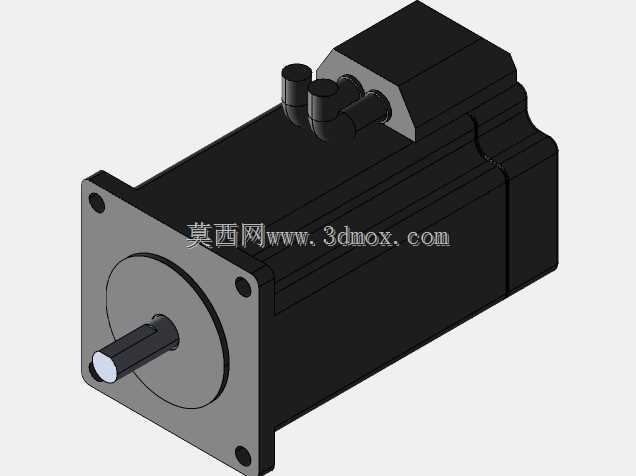 Leadshine ES-M32320