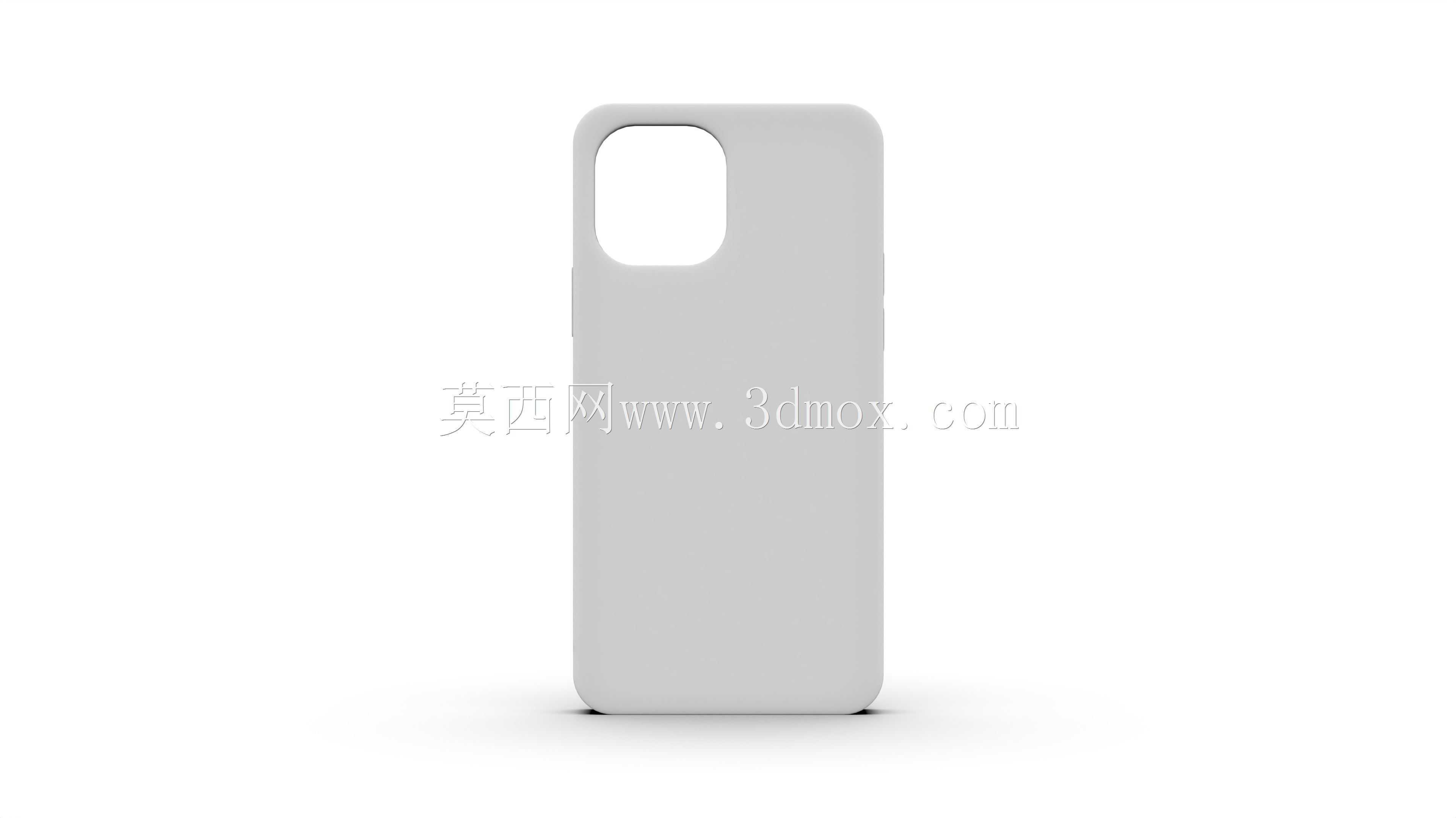Iphone 13�ֻ���