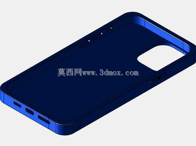 Iphone 13�ֻ���