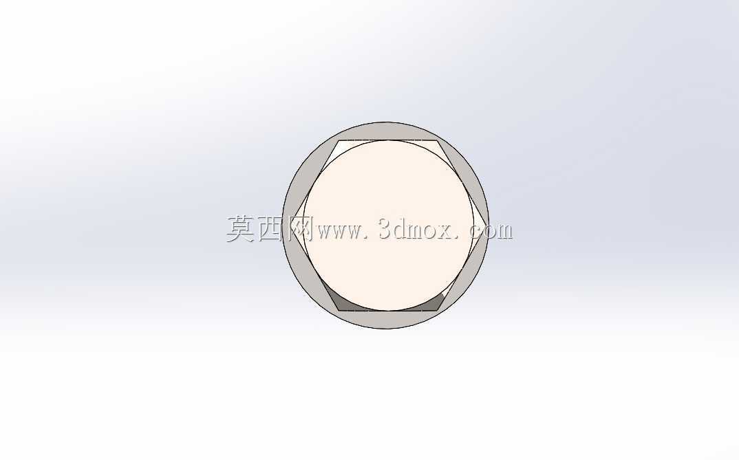 带锁紧螺母的锌钩环螺栓-M12x75mm-1/2“x3”长