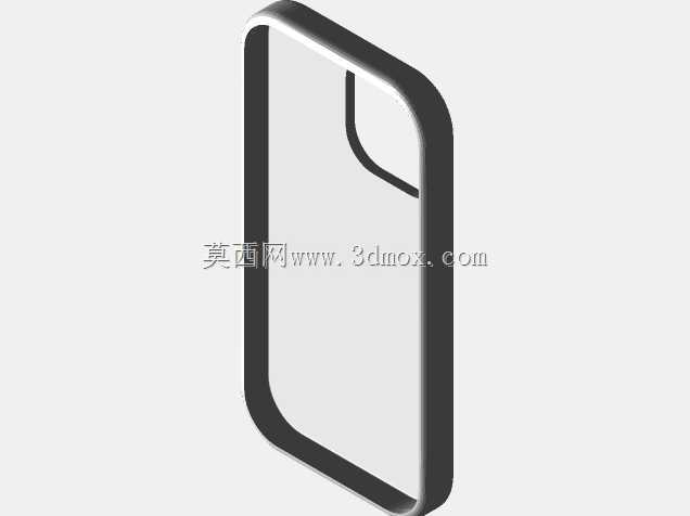 Iphone 14最大专业手机壳