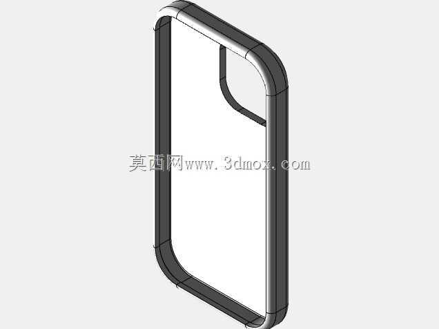 Iphone 14最大专业手机壳