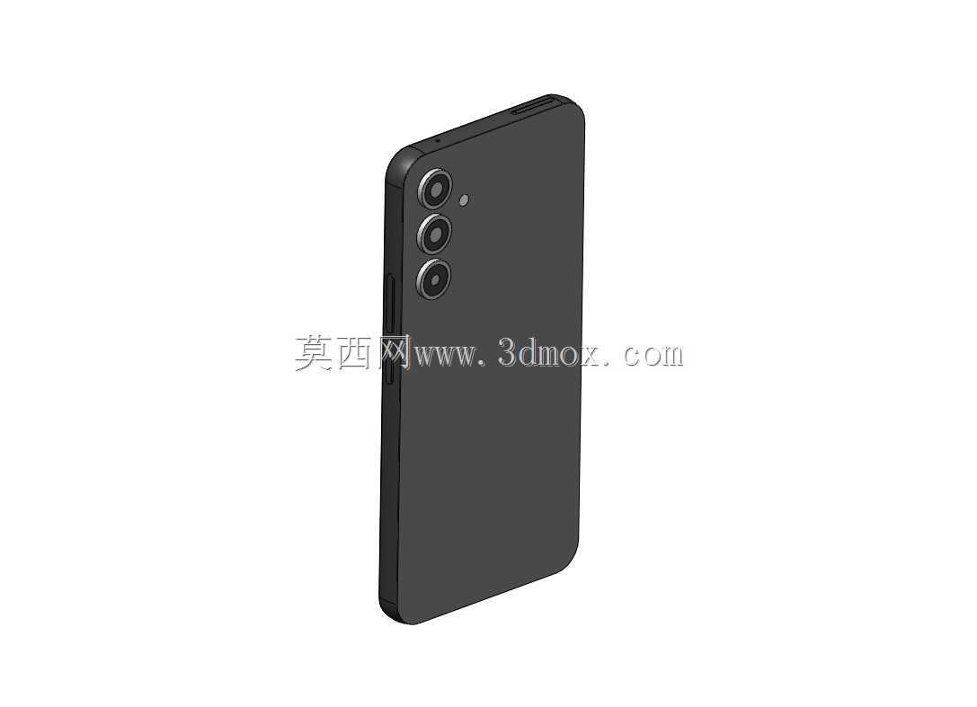 ����Galaxy A54 5G