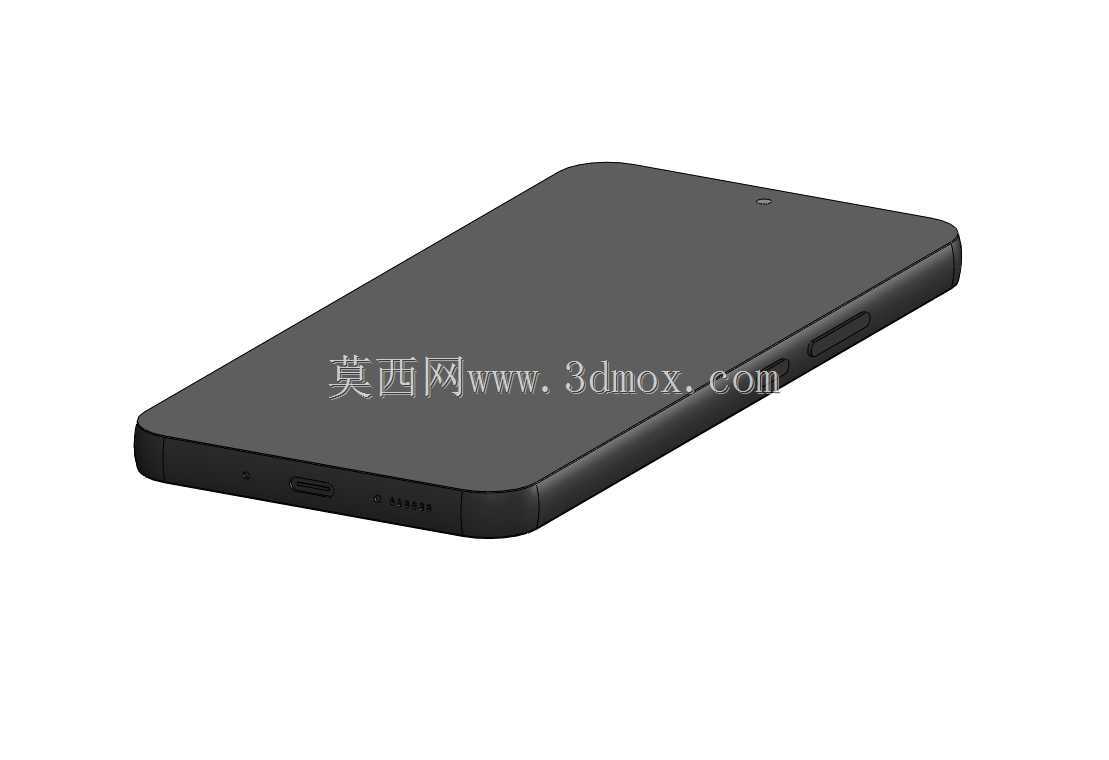 ����Galaxy A54 5G