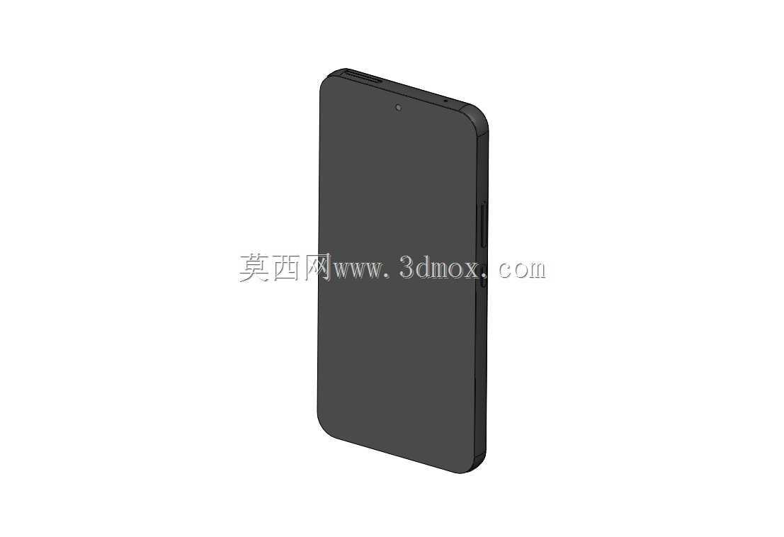 ����Galaxy A54 5G