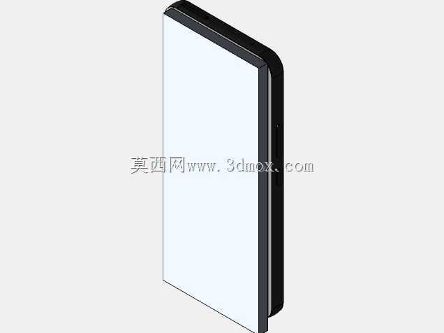 ����Galaxy A54 5G