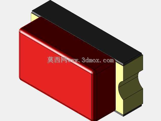 LED 0402/0603/0805/1206