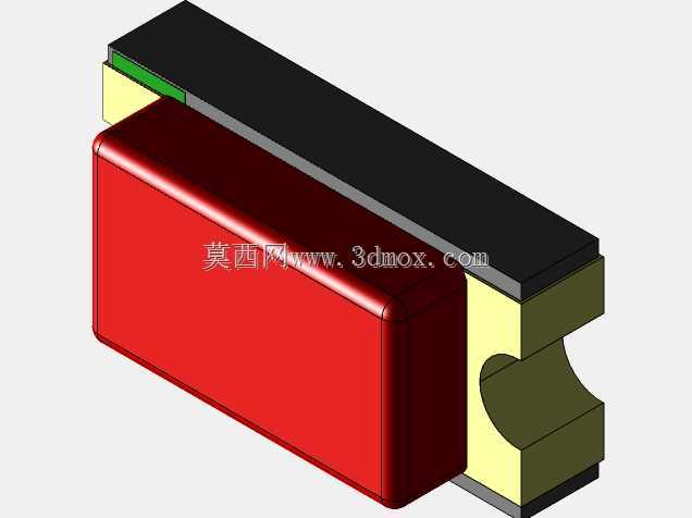 LED 0402/0603/0805/1206