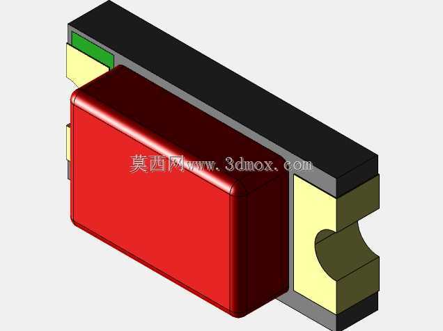 LED 0402/0603/0805/1206