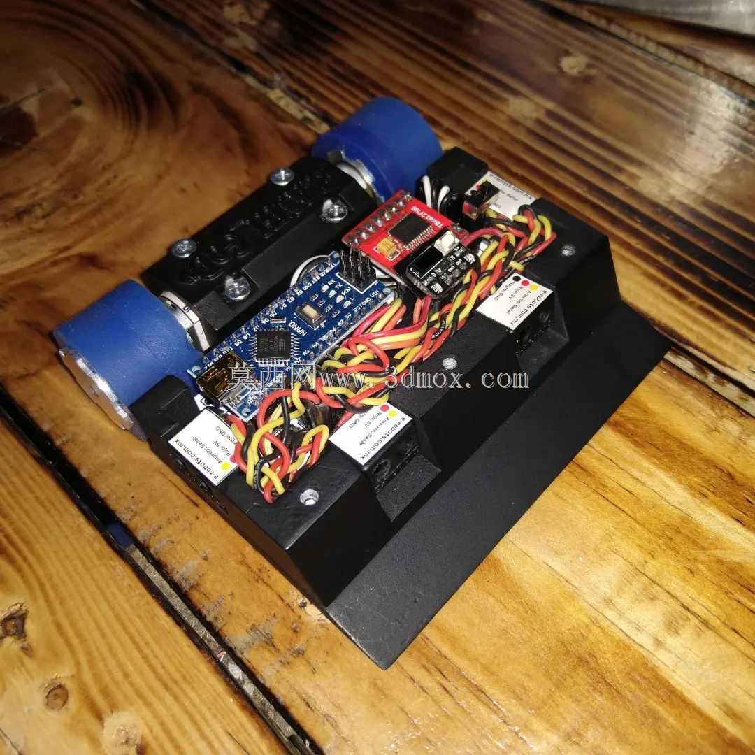 ��������V2
