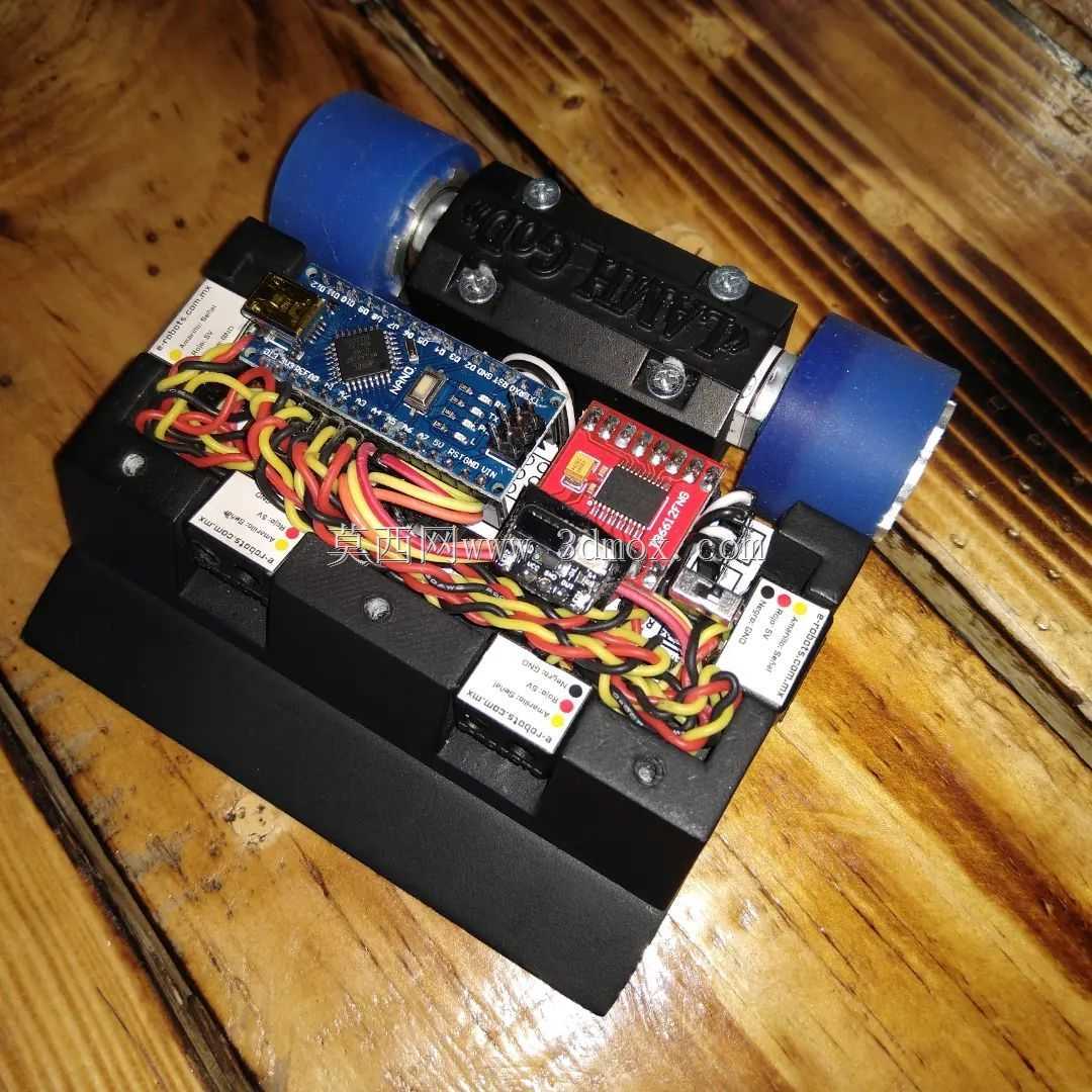 ��������V2