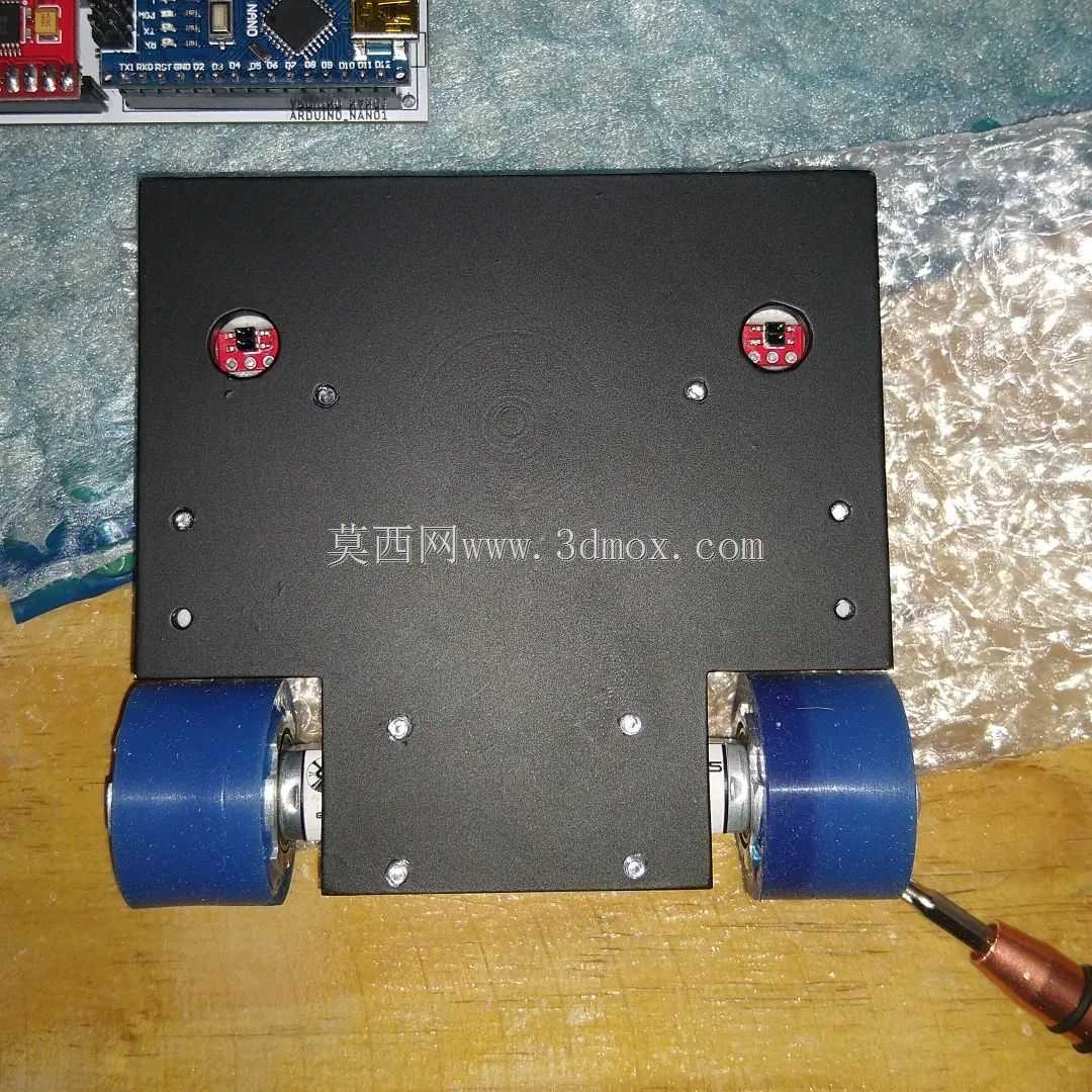 ��������V2